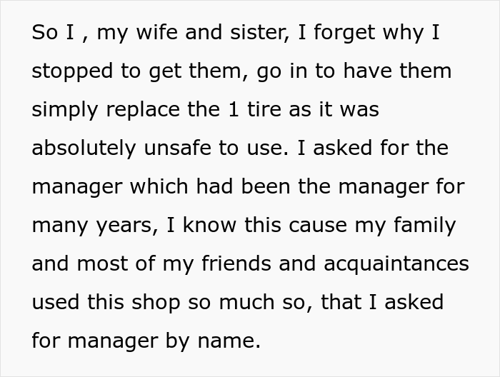 &ldquo;Won&rsquo;t Honor Your Warranty, Then I&rsquo;ll Tell The Story On The Biggest Morning Radio Show In The State&rdquo;