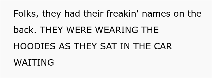 Karen Throws A Fit When Her Son Is Banned From A Gas Station For Stealing, Manager Gladly Shows Her The Tapes