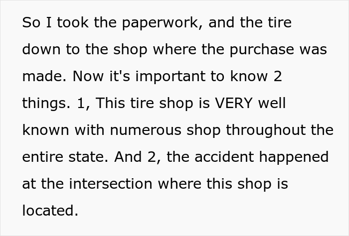 &ldquo;Won&rsquo;t Honor Your Warranty, Then I&rsquo;ll Tell The Story On The Biggest Morning Radio Show In The State&rdquo;