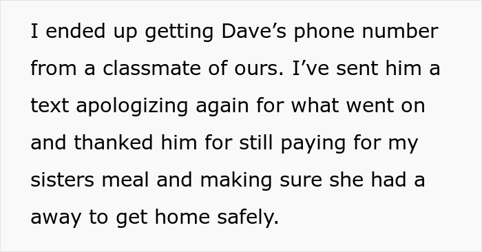 Woman Slams Waitress For Wearing &ldquo;Too Much&rdquo; Makeup To Look &ldquo;Easy&rdquo;, Gets Ghosted By Her Date