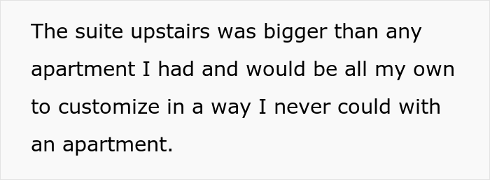 &ldquo;Karen&rdquo; Neighbors Are Mad At This Person For Buying Land Next To Them And Not Planning To Build A House Like Everyone Else