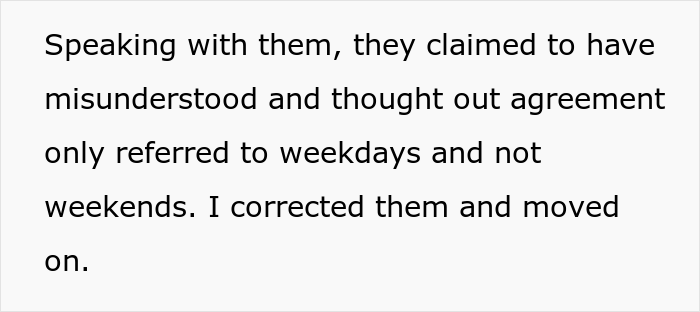 "The Neighbors Were In My Pool": Family Ignores This Guy's Warnings To Stop Using His Property, Now Have Trouble With The Police