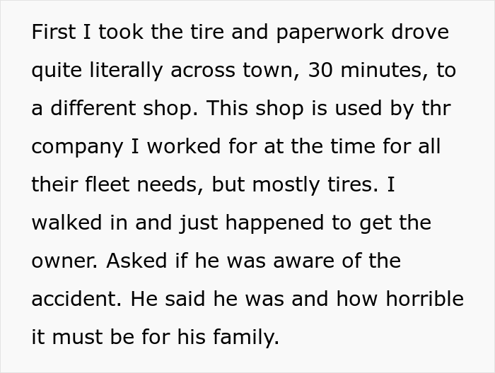 &ldquo;Won&rsquo;t Honor Your Warranty, Then I&rsquo;ll Tell The Story On The Biggest Morning Radio Show In The State&rdquo;