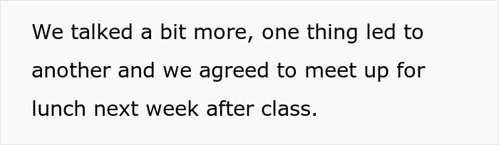 Woman Slams Waitress For Wearing &ldquo;Too Much&rdquo; Makeup To Look &ldquo;Easy&rdquo;, Gets Ghosted By Her Date