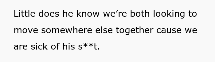 Guy Switches To Regular Milk To Prove His Lactose Intolerant Roommate Is Stealing His Food