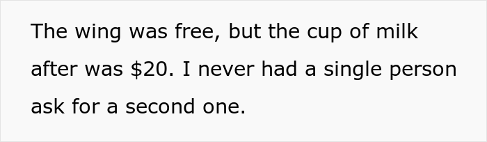 Restaurant Owner Gets Tired Of Overconfident Men, Develops A Tongue-Burning 'Culinary Monstrosity' To Shut Them Down