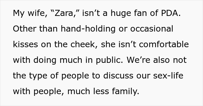 "AITA For Leaving My Sister And Her Husband On The Side Of The Road?" "AITA For Leaving My Sister And Her Husband On The Side Of The Road?"