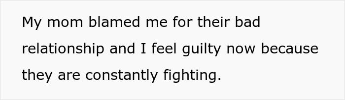 Family Drama Ensues After Dad Gifts His Son A Dog, Mom Sells It For $4K And Says That It Ran Away
