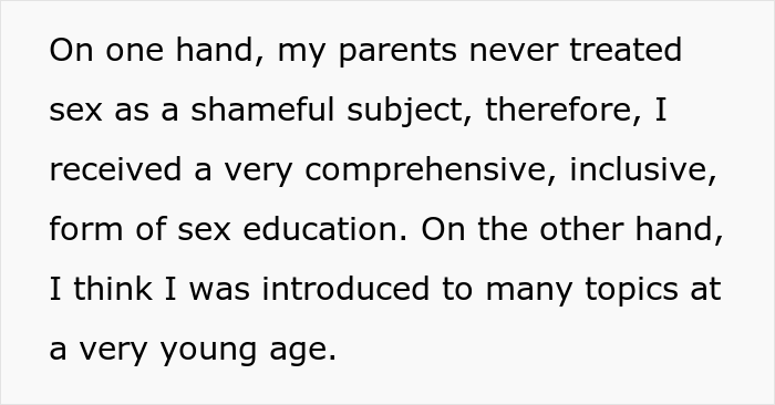 "AITA For Leaving My Sister And Her Husband On The Side Of The Road?" "AITA For Leaving My Sister And Her Husband On The Side Of The Road?"