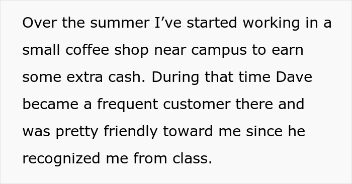 Woman Slams Waitress For Wearing &ldquo;Too Much&rdquo; Makeup To Look &ldquo;Easy&rdquo;, Gets Ghosted By Her Date