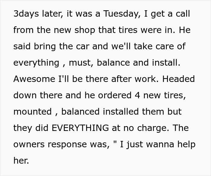 &ldquo;Won&rsquo;t Honor Your Warranty, Then I&rsquo;ll Tell The Story On The Biggest Morning Radio Show In The State&rdquo;