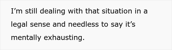 Woman Is About To Be Fired For Refusing To Come To The Office Because She Was Hired For A 100% Remote Job, Asks The Internet For Advice