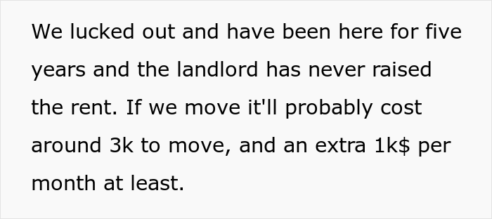 Woman Refuses To Financially Support Fiancé’s Younger Brother Who’s Just Lost His Parents, Dumps Him After His Ultimatum Woman Refuses To Financially Support Fiancé’s Younger Brother Who’s Just Lost His Parents, Dumps Him After His Ultimatum