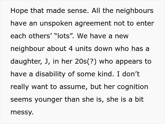 &ldquo;Am I The Jerk For Kicking Out An Intellectually Disabled Young Woman From My Party?&rdquo;