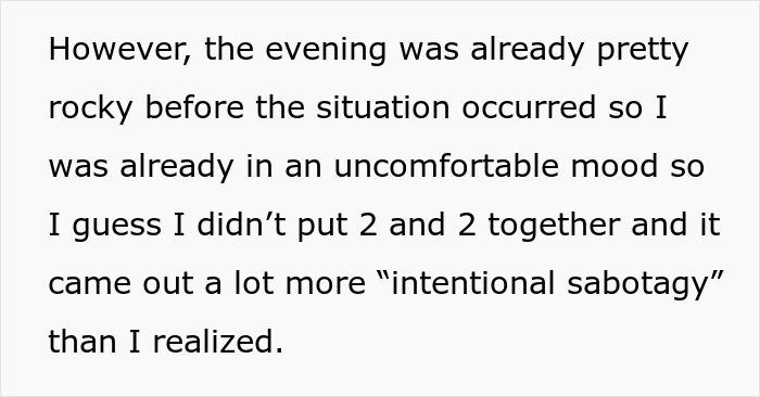 &ldquo;AITA For &lsquo;Exposing&rsquo; My Sister By Revealing Her &lsquo;Body Count&rsquo; To Her Misogynistic Boyfriend?&rdquo;
