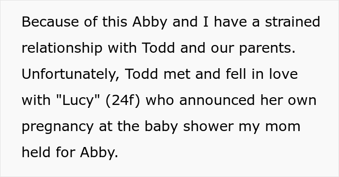 Entitled Man Proposes At His Brother's Wedding, The Groom Takes Brutal Revenge That Ends Up Ruining His Proposal And Relationship 