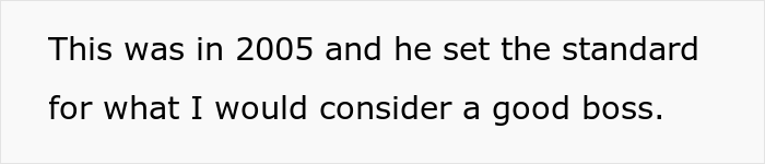 IT Guy Spends His Last Minutes Of Work Going To Get His Name Badge Because Karen Of A Manager Requires It, And Then Goes Home