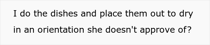 &ldquo;Control Freak&rdquo; Wife Gets A Taste Of Her Own Medicine After Husband Says She Was &ldquo;So Close&rdquo; To Getting Her Dream Job