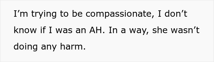 &ldquo;Am I The Jerk For Kicking Out An Intellectually Disabled Young Woman From My Party?&rdquo;