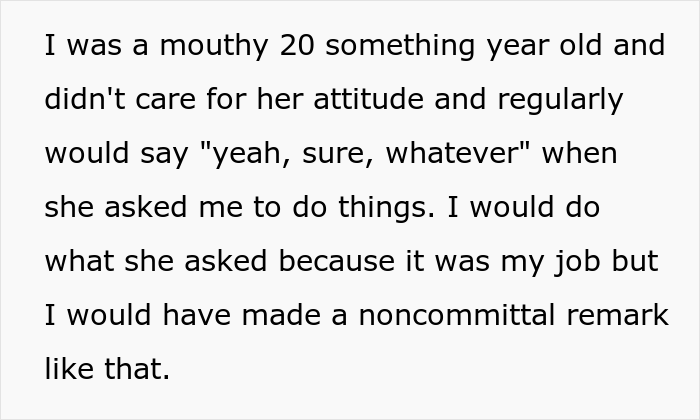 5 Months Pregnant Worker Exposes Her Problematic Boss' Wish To Slap Her To Literally Everyone In The Workspace, Gets Her Fired