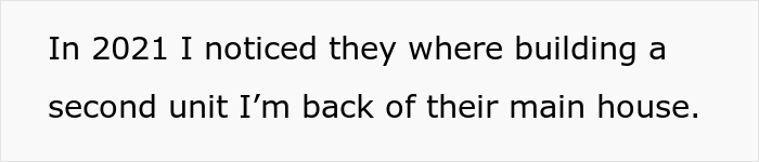 &ldquo;They Always Park Two Of Those Cars In Front Of My House&rdquo;: Person Gets Revenge On Their Entitled Neighbors, Costing Them Over $100,000