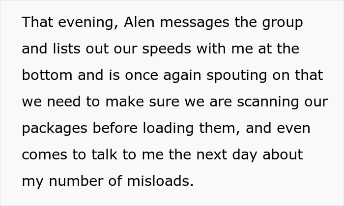 Toxic Micromanaging Boss Tells Employee To Disregard Rules Only To Punish Them For It, Employee Maliciously Complies The Next Time, Boss &ldquo;Disappears&rdquo;