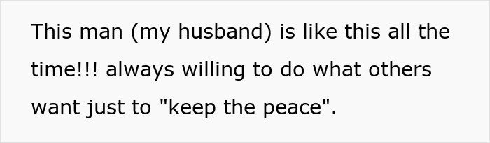 Niece Complains That Service Dog Is Making Her Uncomfortable, Her Aunt Refuses To Get Rid Of It, Starts Family Drama Niece Complains That Service Dog Is Making Her Uncomfortable, Her Aunt Refuses To Get Rid Of It, Starts Family Drama