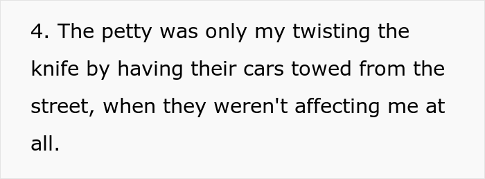 "The Neighbors Were In My Pool": Family Ignores This Guy's Warnings To Stop Using His Property, Now Have Trouble With The Police