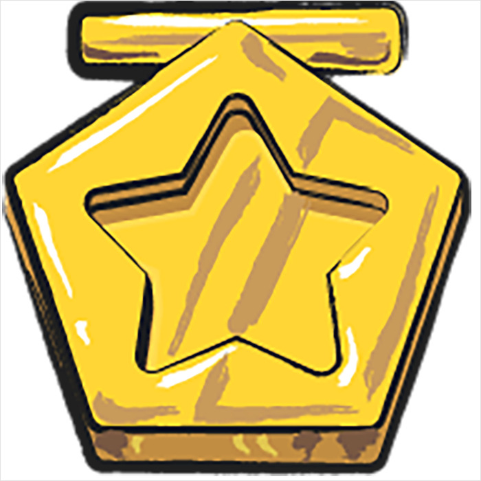 30 Things That Are An Utter Waste Of Money, As Listed By Folks In This Online Thread