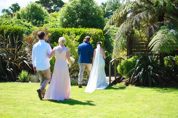 &ldquo;AITA For Not Paying For My Daughter&rsquo;s Honeymoon After She Canceled Her Wedding?&rdquo;