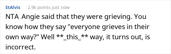 "AITA For Leaving My Sister And Her Husband On The Side Of The Road?" "AITA For Leaving My Sister And Her Husband On The Side Of The Road?"
