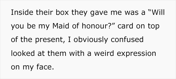 People Support This 16 Y.O. Who Left Her Own Birthday Party After Sister Stole The Spotlight By Announcing Her Engagement