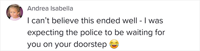 Woman Considers Her Accidentally Taking Her Neighbor&rsquo;s Child On Vacation With Her For A Week The Biggest Mistake Of Her Life