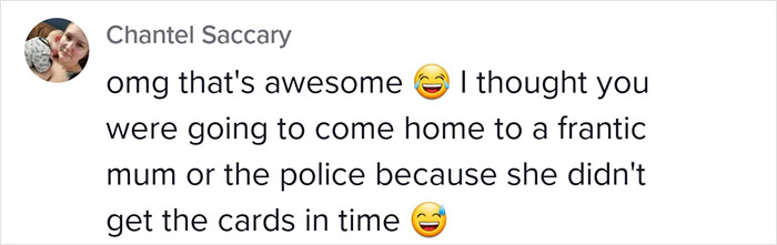 Woman Considers Her Accidentally Taking Her Neighbor&rsquo;s Child On Vacation With Her For A Week The Biggest Mistake Of Her Life