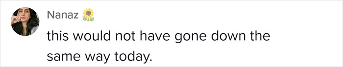 Woman Considers Her Accidentally Taking Her Neighbor&rsquo;s Child On Vacation With Her For A Week The Biggest Mistake Of Her Life