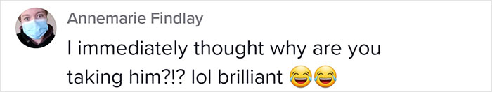 Woman Considers Her Accidentally Taking Her Neighbor&rsquo;s Child On Vacation With Her For A Week The Biggest Mistake Of Her Life