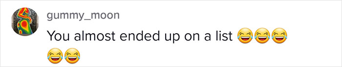 Woman Considers Her Accidentally Taking Her Neighbor&rsquo;s Child On Vacation With Her For A Week The Biggest Mistake Of Her Life