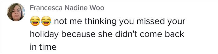 Woman Considers Her Accidentally Taking Her Neighbor&rsquo;s Child On Vacation With Her For A Week The Biggest Mistake Of Her Life
