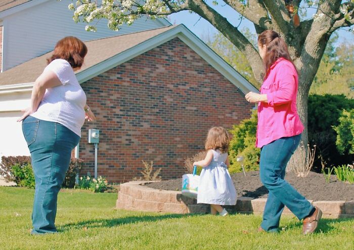 Woman Considers Her Accidentally Taking Her Neighbor&rsquo;s Child On Vacation With Her For A Week The Biggest Mistake Of Her Life