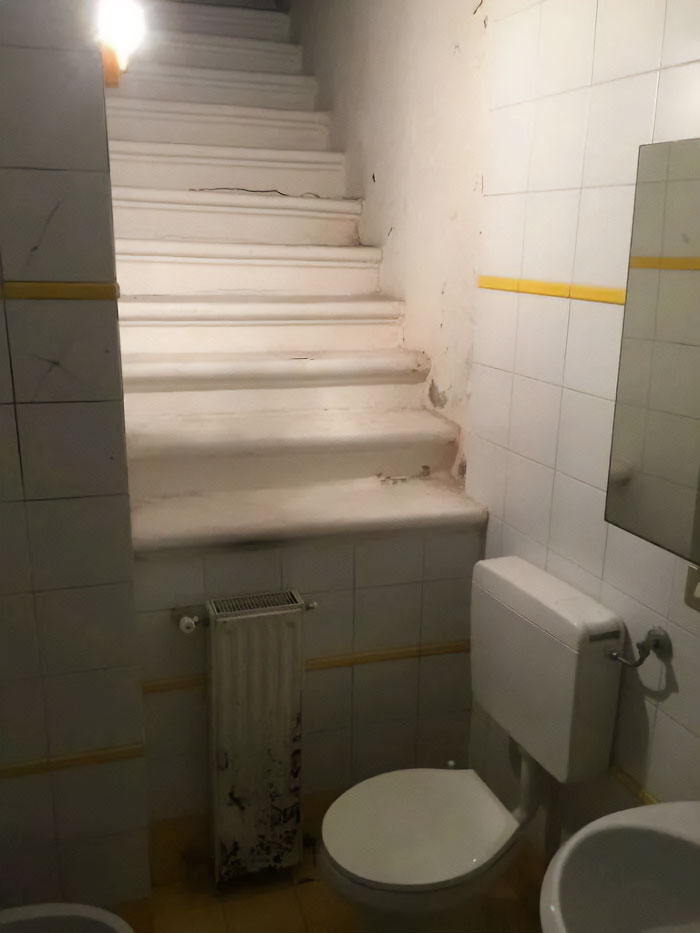 Bad-Real-Estate-Pictures