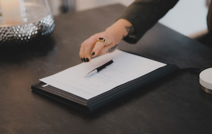 20 Momentos impactantes e inapropiados que la gente presenció en una boda