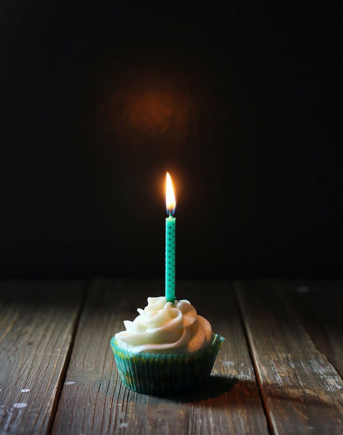 20 Momentos impactantes e inapropiados que la gente presenció en una boda