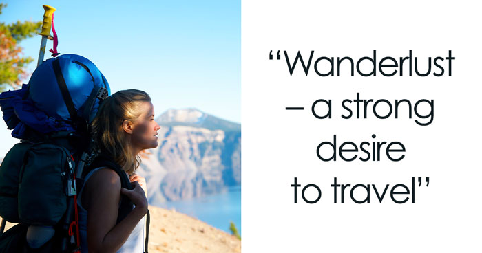 150 Euphonious Beautiful Words To Add To Your Dictionary