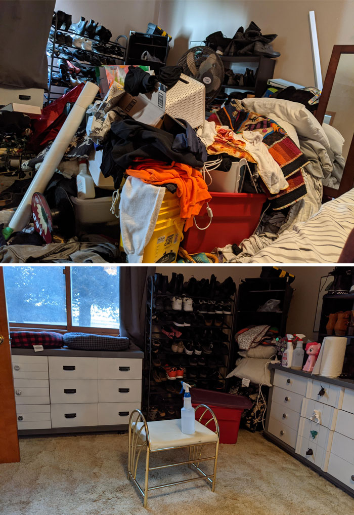 El diagnóstico de mi enfermedad mental y el inicio de la medicación están cambiando literalmente mi vida