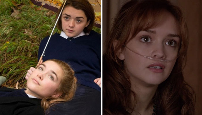 30 Movies You May Have Missed A Well-Known Actor In Because They Weren’t Famous Yet