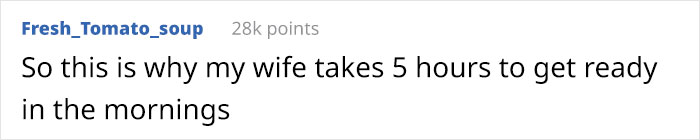 A Closer Look At Bella Hadid&rsquo;s Spray-Painted Coperni Dress Reveals The Science Behind It