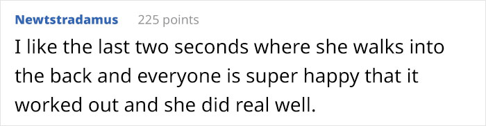 A Closer Look At Bella Hadid&rsquo;s Spray-Painted Coperni Dress Reveals The Science Behind It