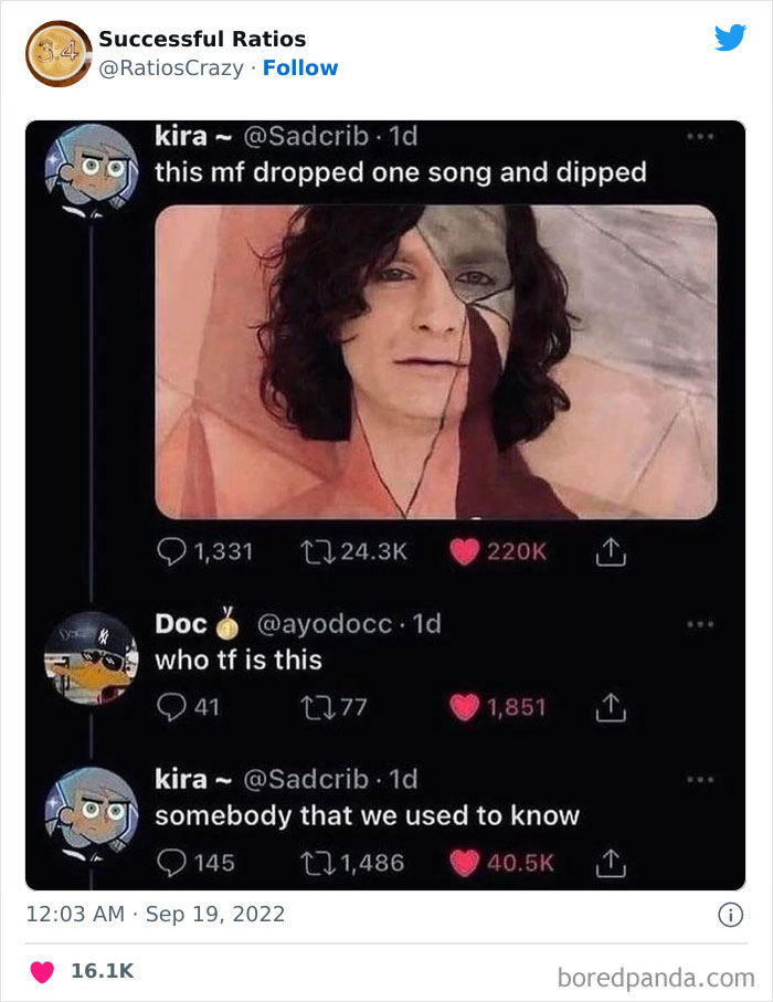 Best-Comebacks-Successful-Ratios