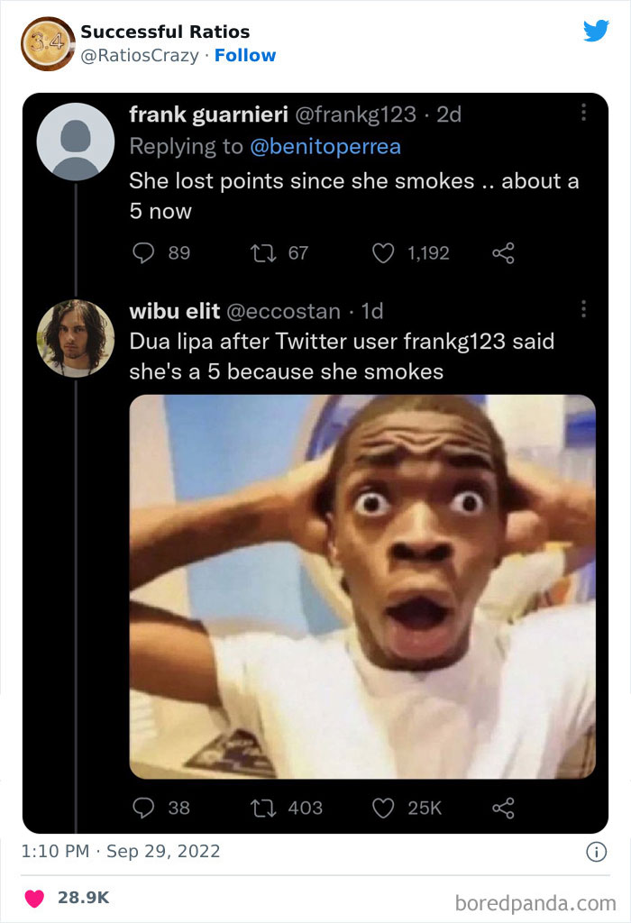 Best-Comebacks-Successful-Ratios