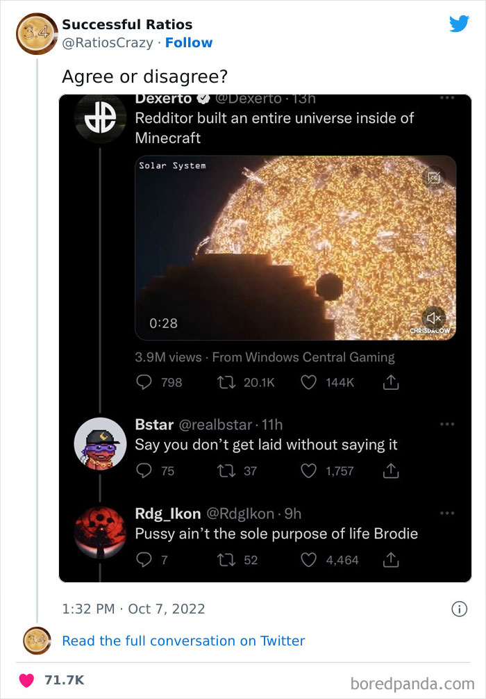 Best-Comebacks-Successful-Ratios